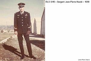175- ARMEE DE L'AIR EN ALGERIE 1945-1962-23 (69)